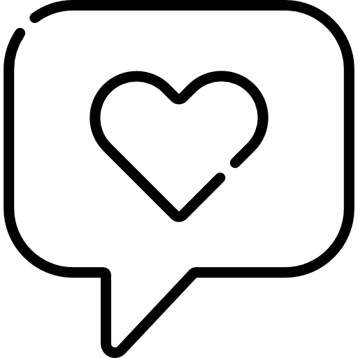 עדי וינגרובר